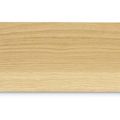 [MAD-ENC-44-001] madera encino fas 4/4 11’/12’