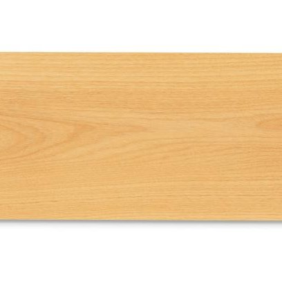 [MAD-ALD-44-012] madera alder 4/4  10’