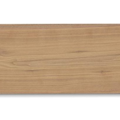 [MAD-NOG-44-013] madera nogal 4/4  7’/8’