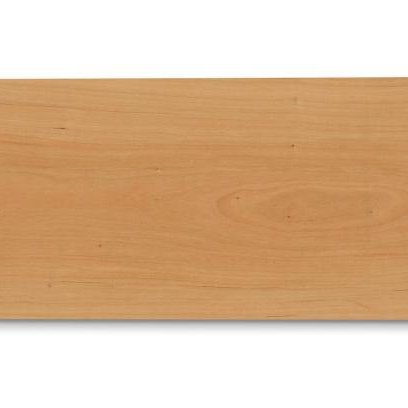 [MAD-CER-44-014] madera cerezo 4/4