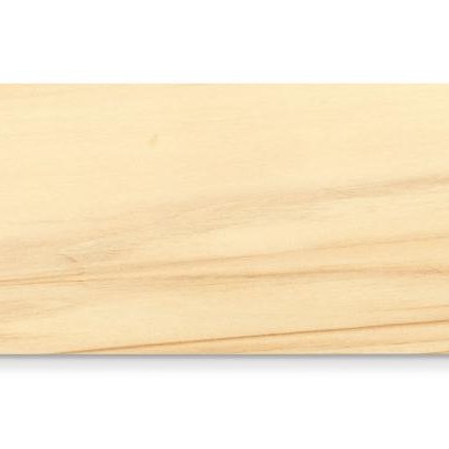 [MAD-COT-44-022] madera cottonwood fas 4/4