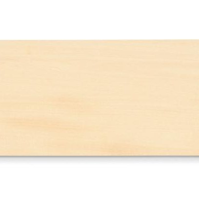 [MAD-BAS-mun-023] madera basswood # 1 comun