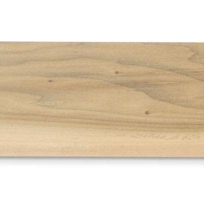 [MAD-WIL-84-026] madera willow 8/4