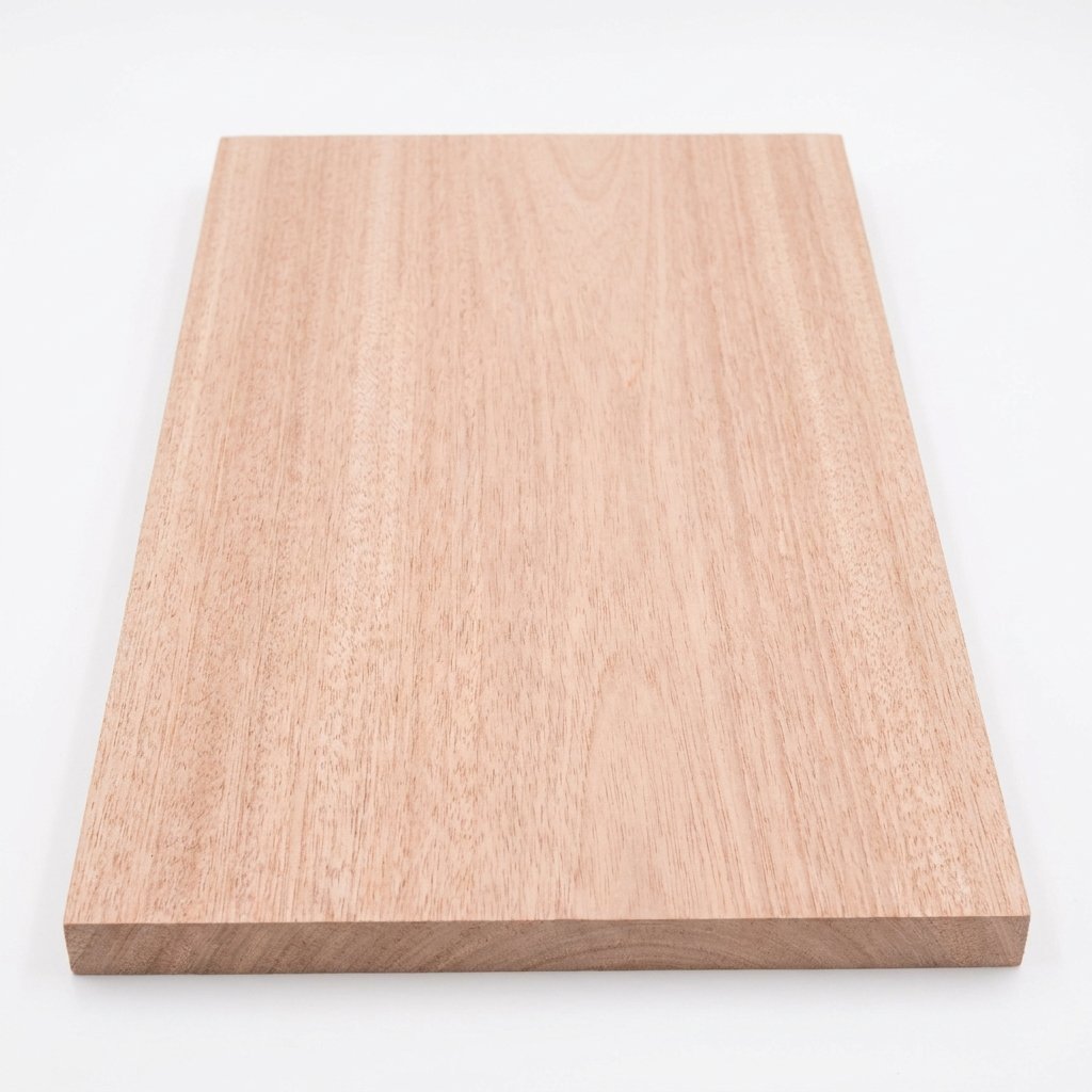 [MAD-EUC-44-029] madera eucalipto 4/4