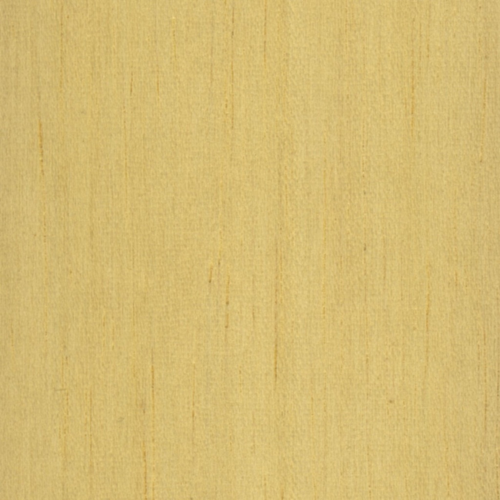 [MAD-MAR-44-030] madera marupa 4/4  13’