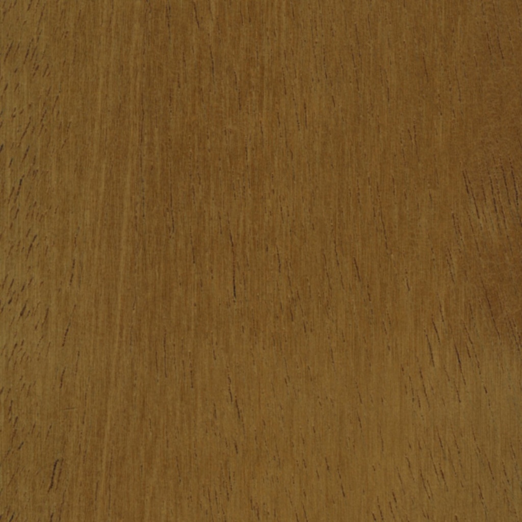 [MAD-CAO-84-032] madera caoba 8/4