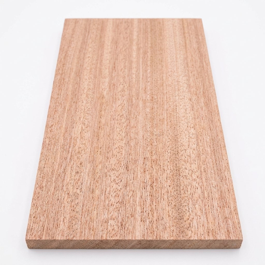 [MAD-TOR-64-049] madera tornillo 6/4  9’