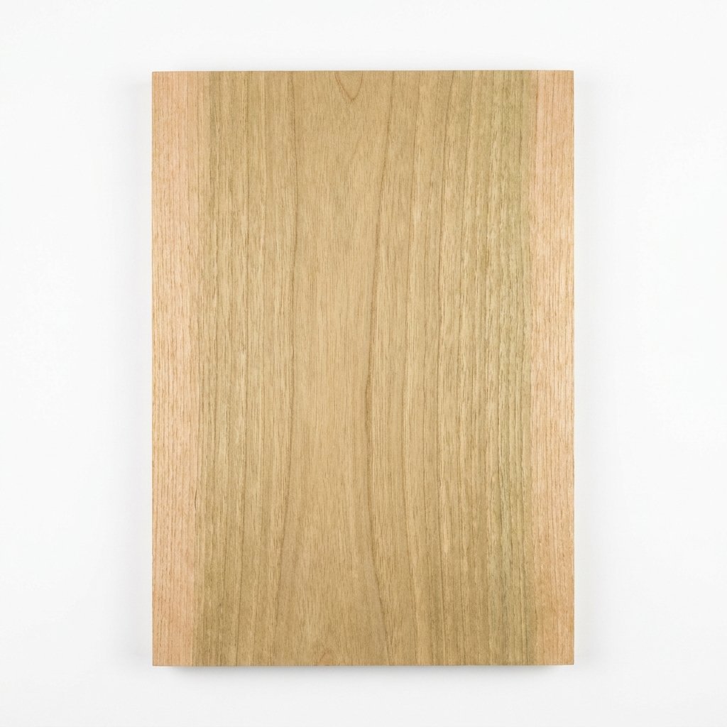 [MAD-ROS-44-056] madera rosa morada 4/4