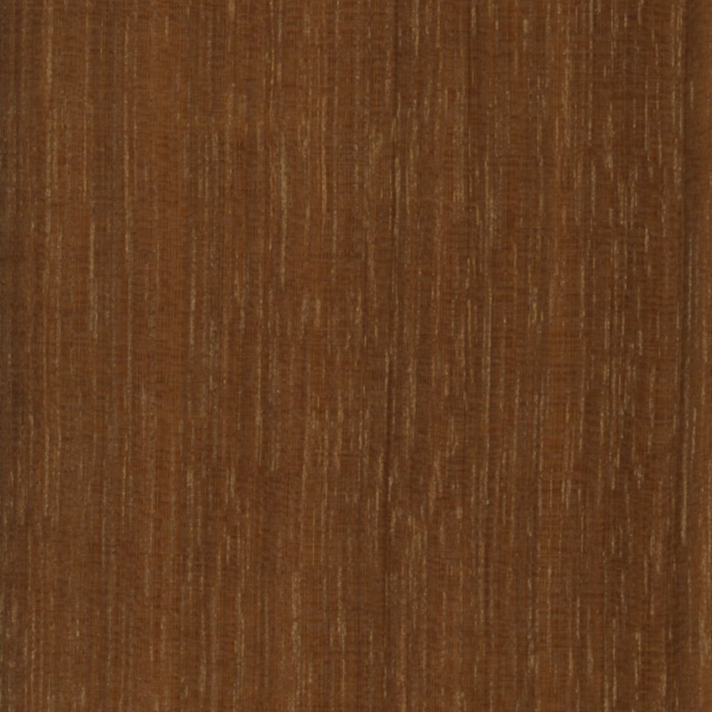 [MAD-ZAP-44-057] madera zapote 4/4