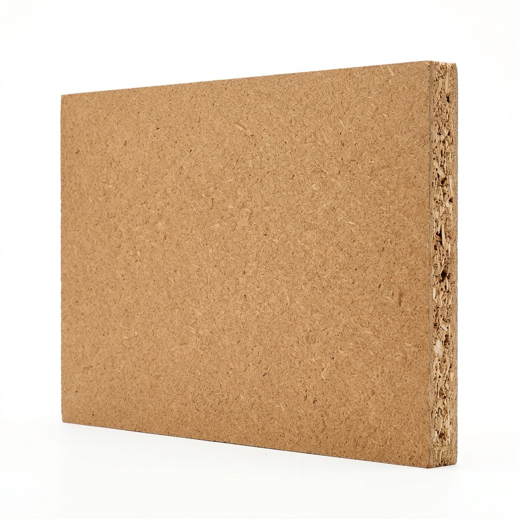 [AGL-NAT-x8 -107] Aglomerado natural 1/2x4x8