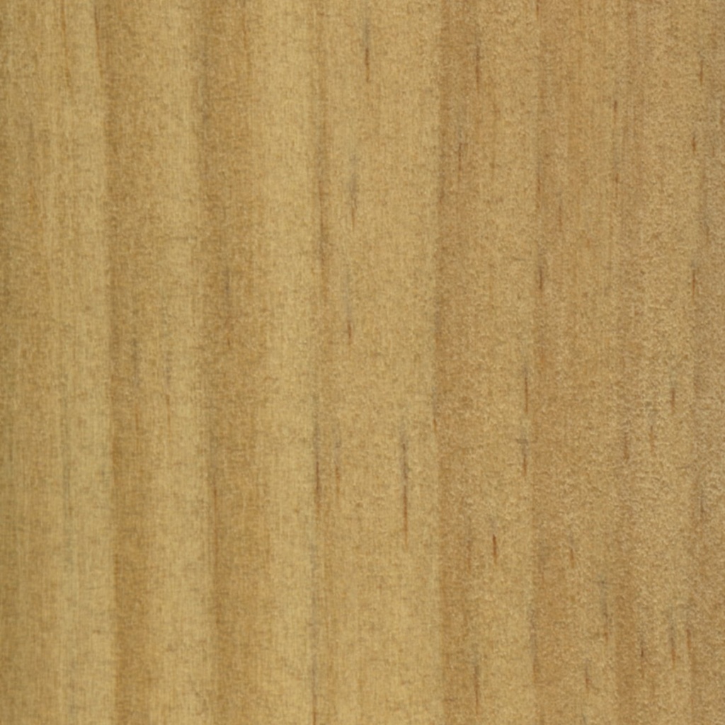 [TRI-PIN-4x8-147] Triplay pino industrial 3/4x4x8