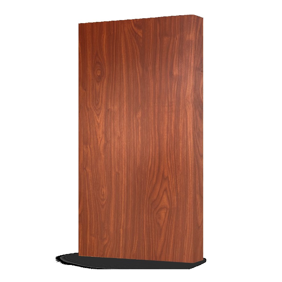 [MEL-CED-4x8-183] melamina cedro 5/8x4x8