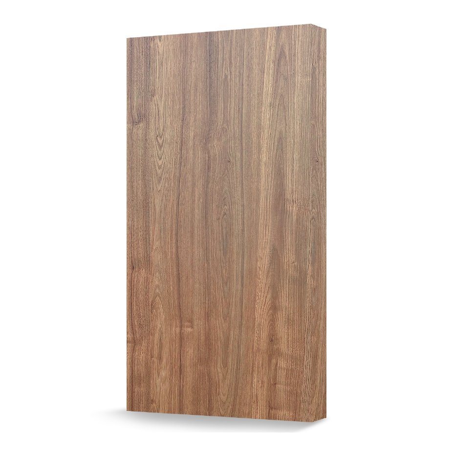 melamina duna 5/8x4x8