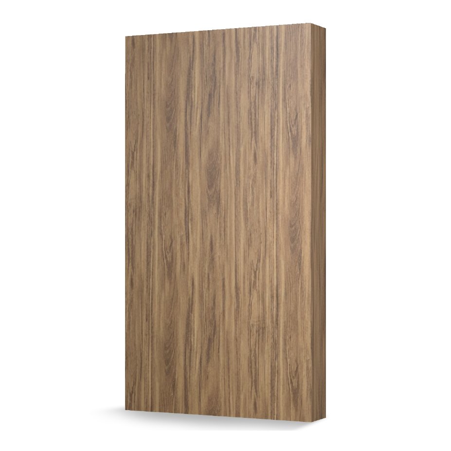 melamina tzalam natura 5/8x4x8