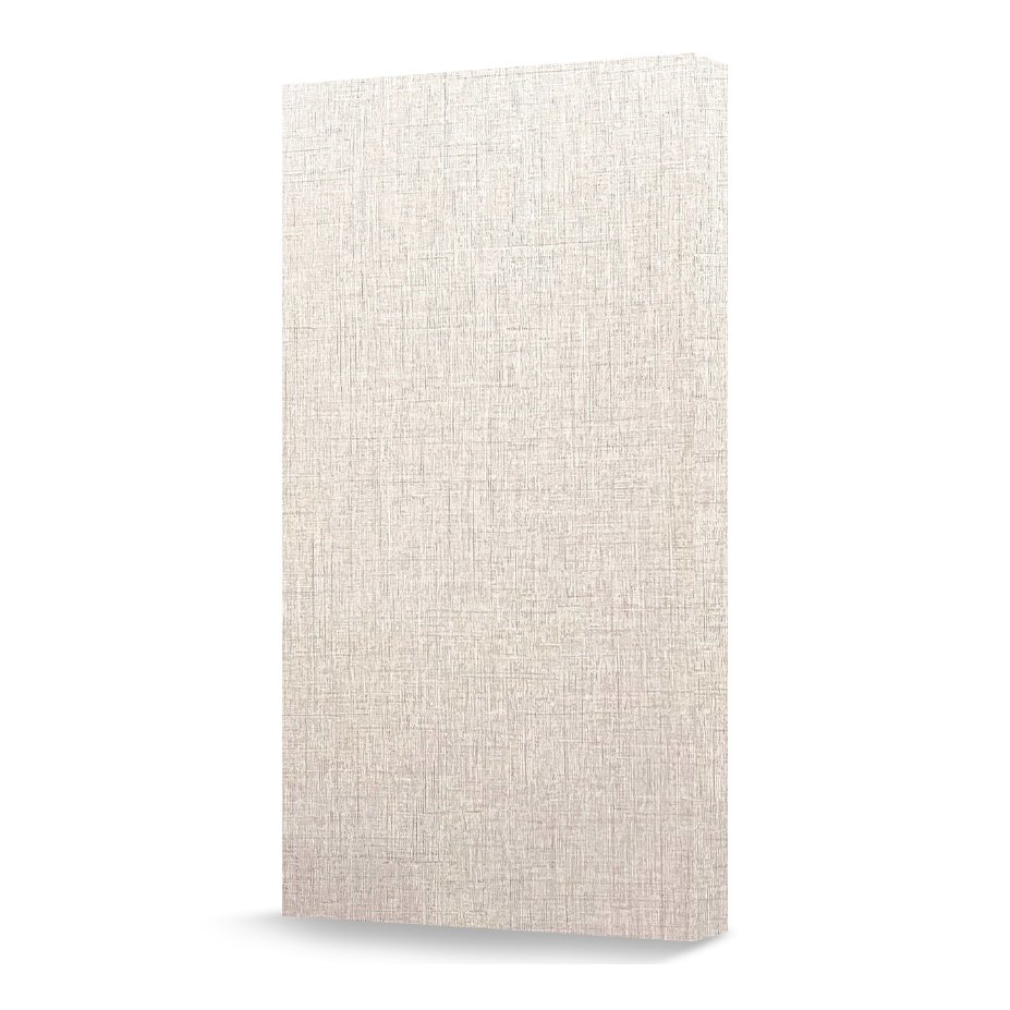[CIN-PVC-til-243] Cintilla PVC textil