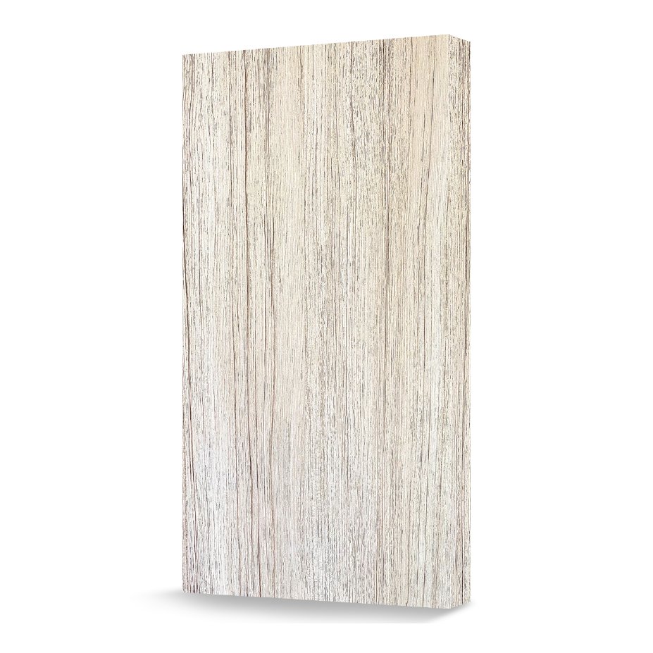 [CIN-PVC-lar-247] Cintilla PVC Polar