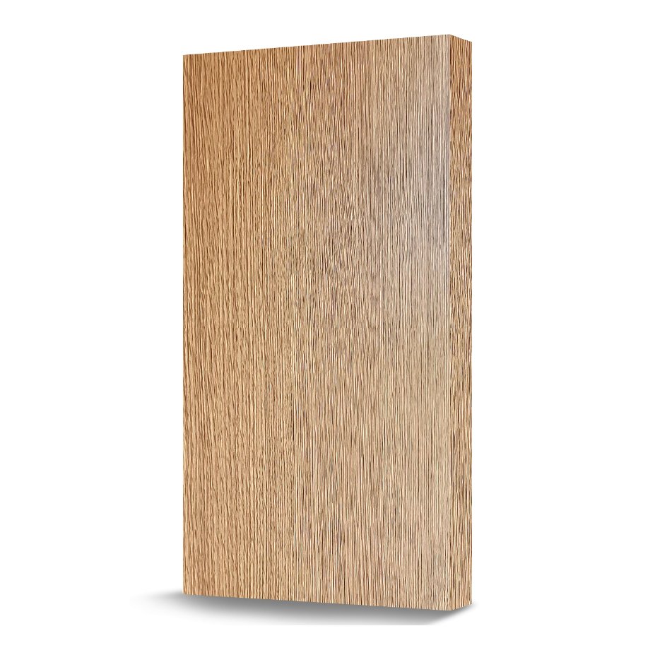 [CIN-PVC-na -249] cintilla PVC modena
