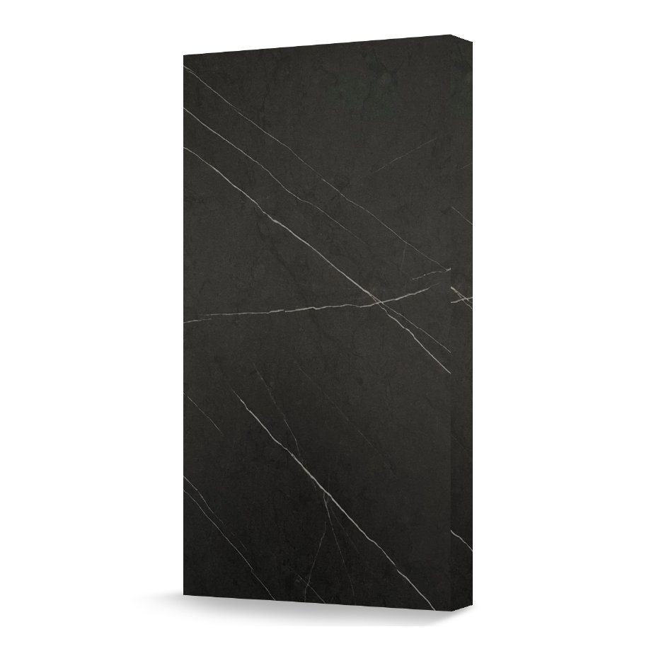 [CIN-PVC-ina-251] Cintilla PVC marquina
