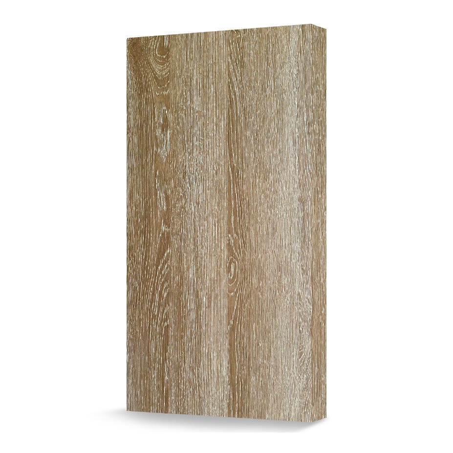 [CIN-PVC-boa-252] Cintilla PVC lisboa