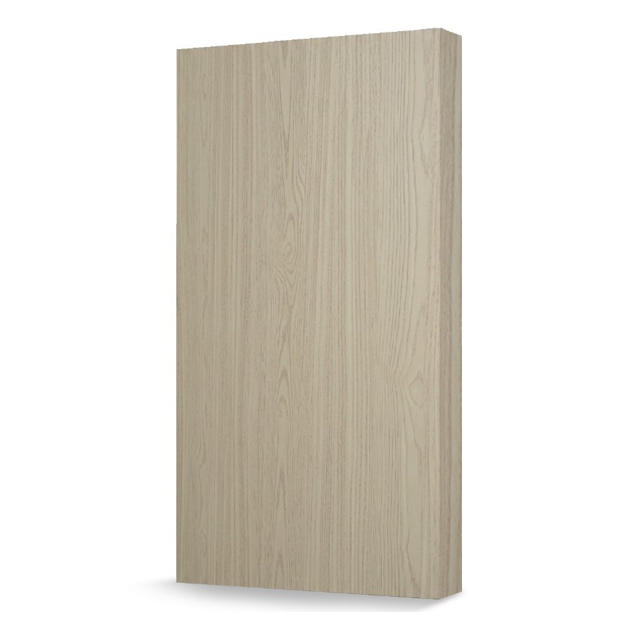 [CIN-PVC-fil-254] Cintilla PVC marfil