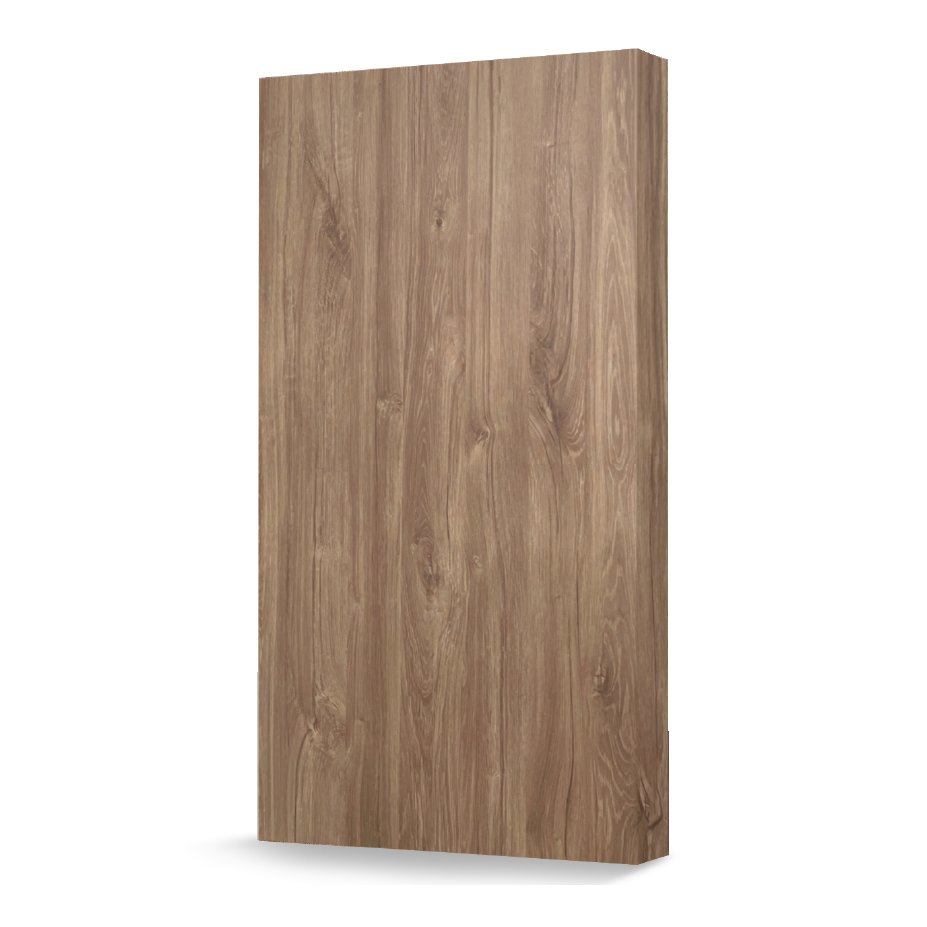 [CIN-PVC-peo-258] Cintilla PVC Encino europeo