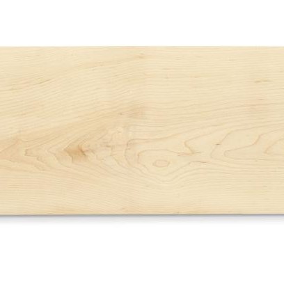 [CHA-MAP-IN -281] CHAPACINTA MAPLE 2 IN
