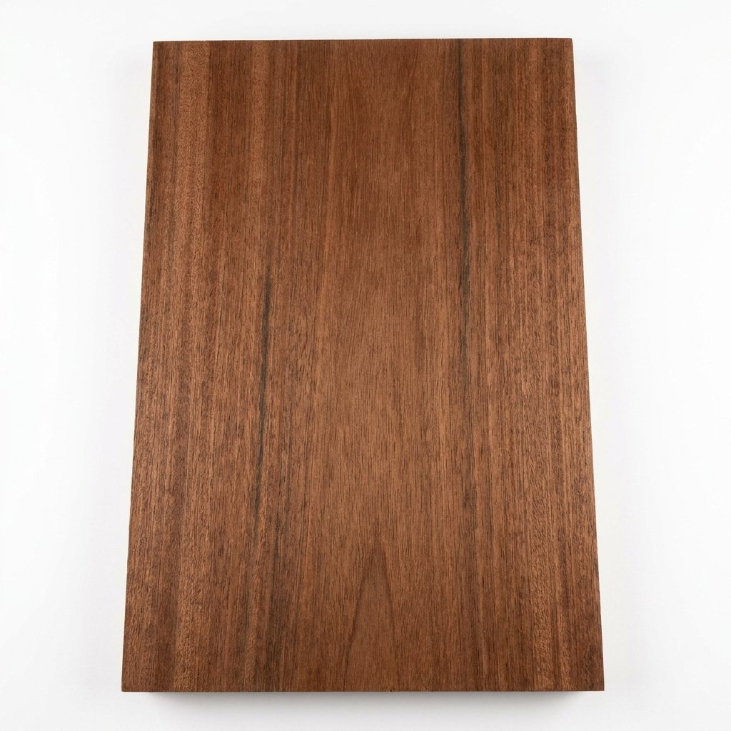madera machiche 4/4   7’