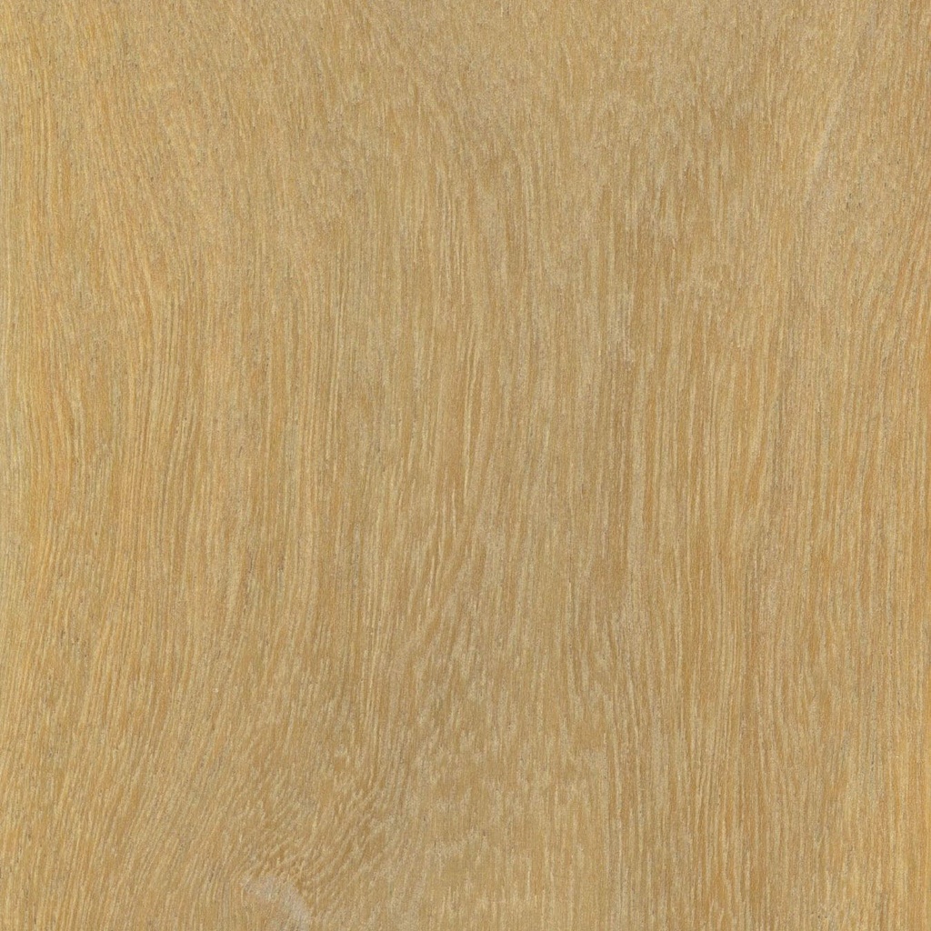 madera pucte 6’