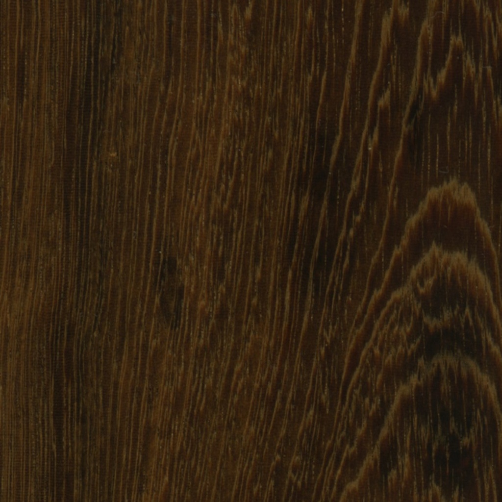 madera katalox 4/4  7’