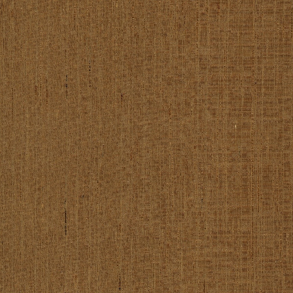 madera cedro 4/4   9’