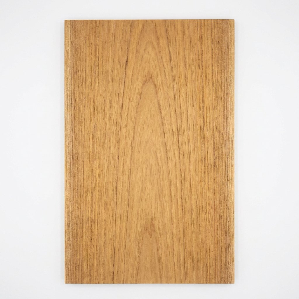 madera tzalam africano 6/4   10’11’12’