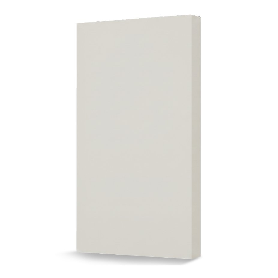 melamina beige siena 5/8