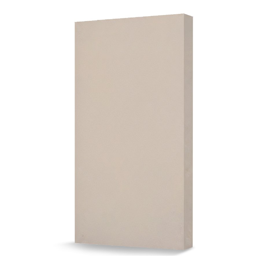 MELAMINA CAPUCCINO 5/8X4X8