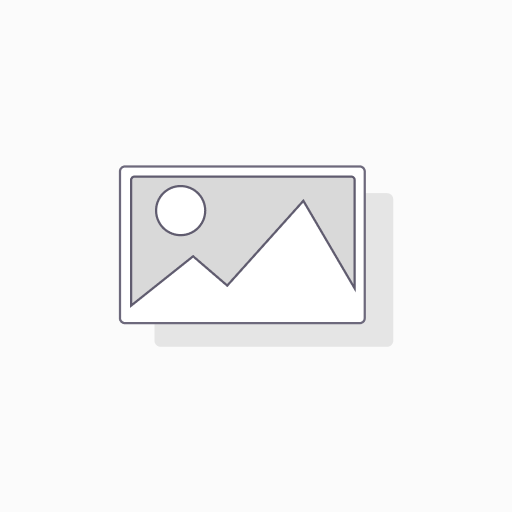 [CIN-PVC-dro-236] Cintiila PVC cedro